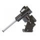 10Micron GM 2000 HPS II COMBI avec ColdTemp Upgrade (1452030C)