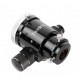 Focuser Tecnosky Titanium pour RC GSO 10/12