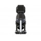 10Micron GM 2000 HPS II COMBI avec ColdTemp Upgrade (1452030C)