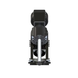 10Micron GM 2000 HPS II COMBI with ColdTemp Upgrade (1452030C)