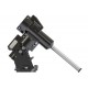 10Micron GM 2000 HPS II COMBI avec ColdTemp Upgrade (1452030C)