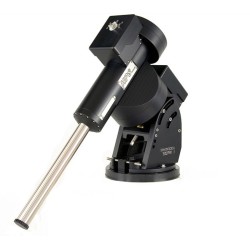 10Micron GM 3000 HPS GoTo-Mount incl. ColdTemp Upgrade (1453000C)