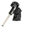 10Micron GM 3000 HPS GoTo-Mount incl. ColdTemp Upgrade (1453000C)
