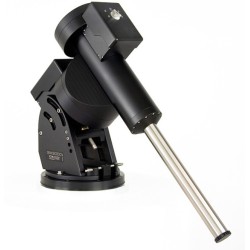 10Micron GM 3000 HPS GoTo-Mount incl. ColdTemp Upgrade (1453000C)