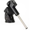 10Micron GM 3000 HPS GoTo-Mount incl. ColdTemp Upgrade (1453000C)