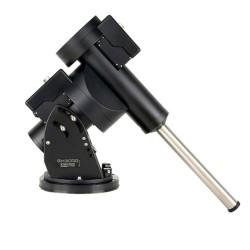 10Micron GM 3000 HPS GoTo-Mount incl. ColdTemp Upgrade (1453000C)