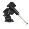 10Micron GM 3000 HPS GoTo-Mount incl. ColdTemp Upgrade (1453000C)