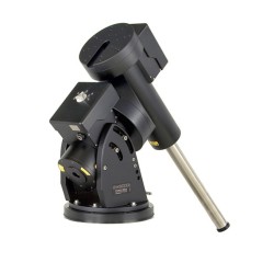 10Micron GM 3000 HPS GoTo-Mount incl. ColdTemp Upgrade (1453000C)