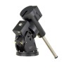 10Micron GM 3000 HPS GoTo-Mount incl. ColdTemp Upgrade (1453000C)
