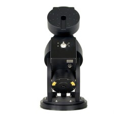 10Micron GM 3000 HPS GoTo-Mount incl. ColdTemp Upgrade (1453000C)