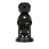 10Micron GM 3000 HPS GoTo-Mount incl. ColdTemp Upgrade (1453000C)