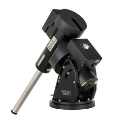10Micron GM 3000 HPS GoTo-Mount incl. ColdTemp Upgrade (1453000C)
