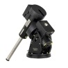 10Micron GM 3000 HPS GoTo-Mount incl. ColdTemp Upgrade (1453000C)