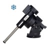 10Micron GM 4000 HPS II GoTo-Mount incl. ColdTemp Upgrade (454010C)