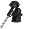 10Micron GM 4000 HPS II GoTo-Mount incl. ColdTemp Upgrade (454010C)
