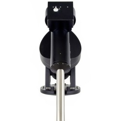 10Micron GM 4000 HPS II GoTo-Mount incl. ColdTemp Upgrade (454010C)