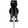 10Micron GM 4000 HPS II GoTo-Mount incl. ColdTemp Upgrade (454010C)