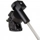 10Micron GM 4000 HPS II GoTo-Mount incl. ColdTemp Upgrade (454010C)