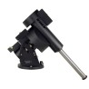 10Micron GM 4000 HPS II GoTo-Mount incl. ColdTemp Upgrade (454010C)