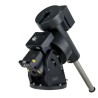 10Micron GM 4000 HPS II GoTo-Mount incl. ColdTemp Upgrade (454010C)