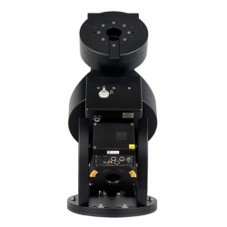 10Micron GM 4000 HPS II GoTo-Mount incl. ColdTemp Upgrade (454010C)