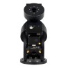 10Micron GM 4000 HPS II GoTo-Mount incl. ColdTemp Upgrade (454010C)