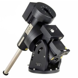 10Micron GM 4000 HPS II GoTo-Mount incl. ColdTemp Upgrade (454010C)