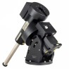 10Micron GM 4000 HPS II GoTo-Mount incl. ColdTemp Upgrade (454010C)