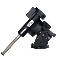 10Micron GM 4000 HPS II GoTo-Mount incl. ColdTemp Upgrade (454010C)