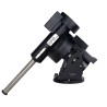 10Micron GM 4000 HPS II GoTo-Mount incl. ColdTemp Upgrade (454010C)