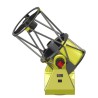 10Micron AZ 8000 DDS