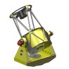 10Micron AZ 8000 DDS