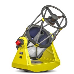 10Micron AZ 8000 DDS