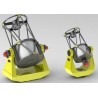 10Micron AZ 8000 DDS