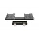 10Micron 4″ MAXIDUAL XL Dual Mounting Plate with Clamp