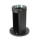 Baader Short Pillar Flange Set IV with Universal Flange