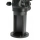 Baader Short Pillar Flange Set IV with Universal Flange