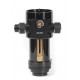 Focuser Tecnosky Titanium pour RC GSO 10/12