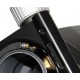 Focuser Tecnosky Titanium pour RC GSO 10/12
