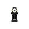 10Micron AZ 4000 HPS avec ColdTemp Upgrade et barre de contrepoids