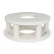 Baader Levelling Support GM 4000 / L-350, 15 cm (2451185H)