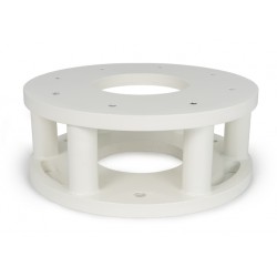 Support de nivellement Baader GM 4000 / L-350, 15 cm (2451185H)