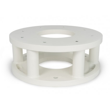 Baader Levelling Support GM 4000 / L-350, 15 cm (2451185H)