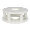 Baader Levelling Support GM 4000 / L-350, 15 cm (2451185H)