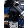 Support de nivellement Baader GM 4000 / L-350, 15 cm (2451185H)