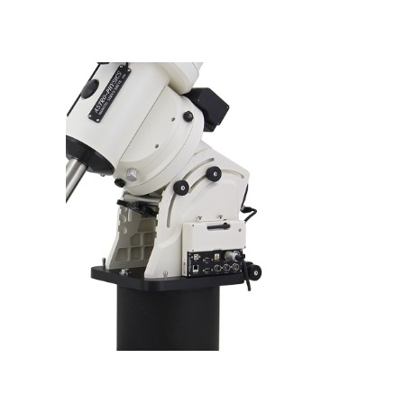 Astro-Physics GTO-CP4 Control Box