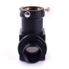Antlia CaK 3 nm Herschel Wedge with 1.25" Filter for Imaging