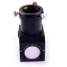Antlia CaK 3 nm Herschel Wedge with 1.25" Filter for Imaging