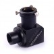 Antlia CaK 3 nm Herschel Wedge with 1.25" Filter for Imaging