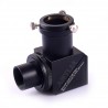 Antlia CaK 3 nm Herschel Wedge with 1.25" Filter for Imaging